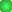 green light