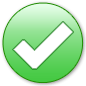 sooeet.com green lighted by McAfee SiteAdvisor.com
