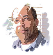sooeet.com reviewed by nigel powell at redferret.com