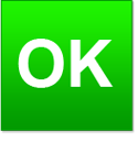 sooeet.com green lighted by SafeWeb Norton.com