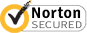sooeet.com reviewed by SafeWeb Norton.com