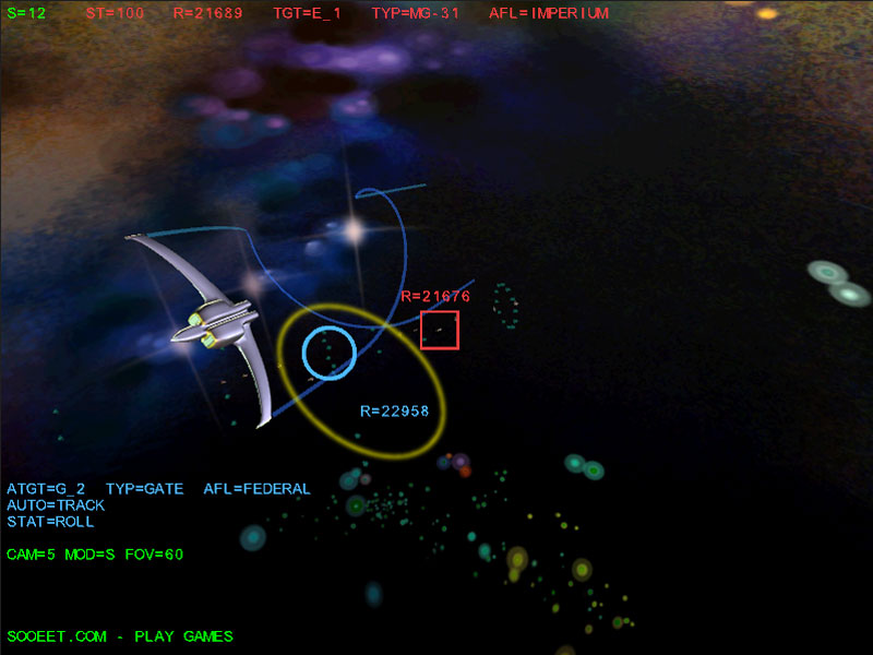 autopilot symbol